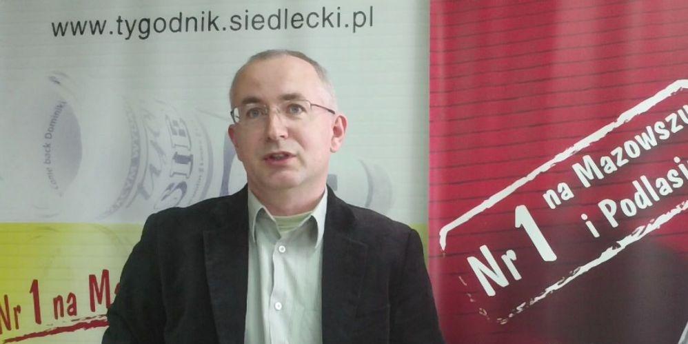 Zapowiedź wydania