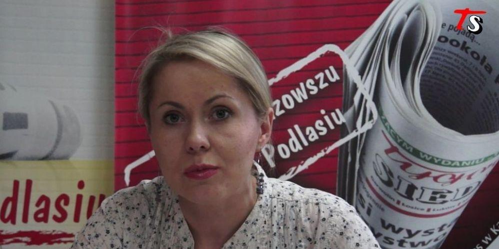 Zapowiedź wydania