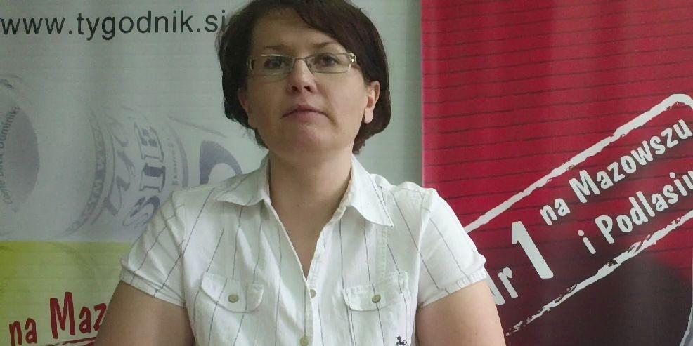 Zapowiedź wydania 