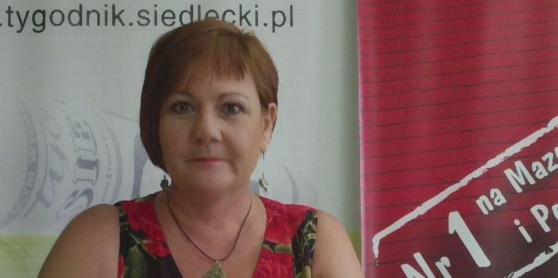 Zapowiedź wydania