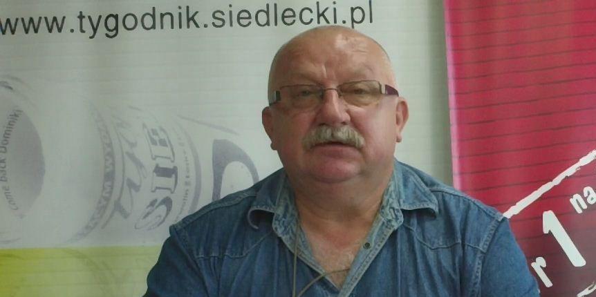 Zapowiedź wydania