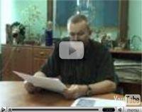 Przegląd artykułów w TS nr 32 (wideo)