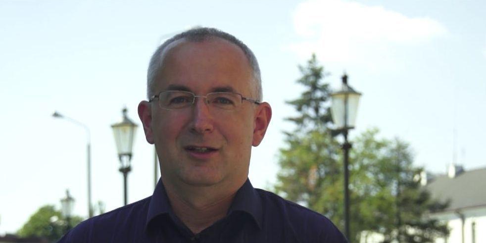 Zapowiedź wydania