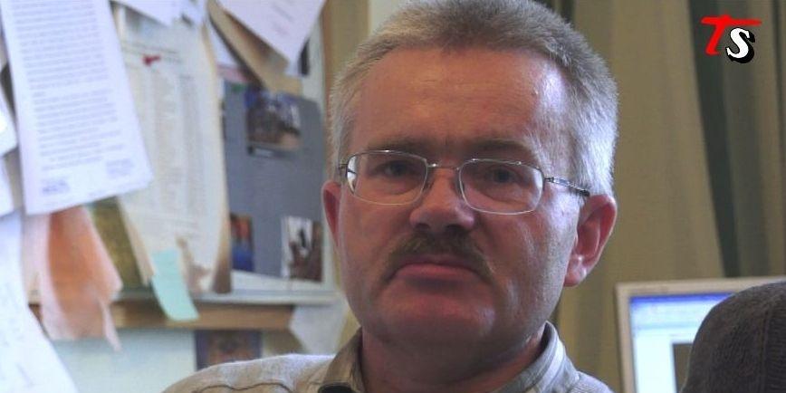 Zapowiedź wydania