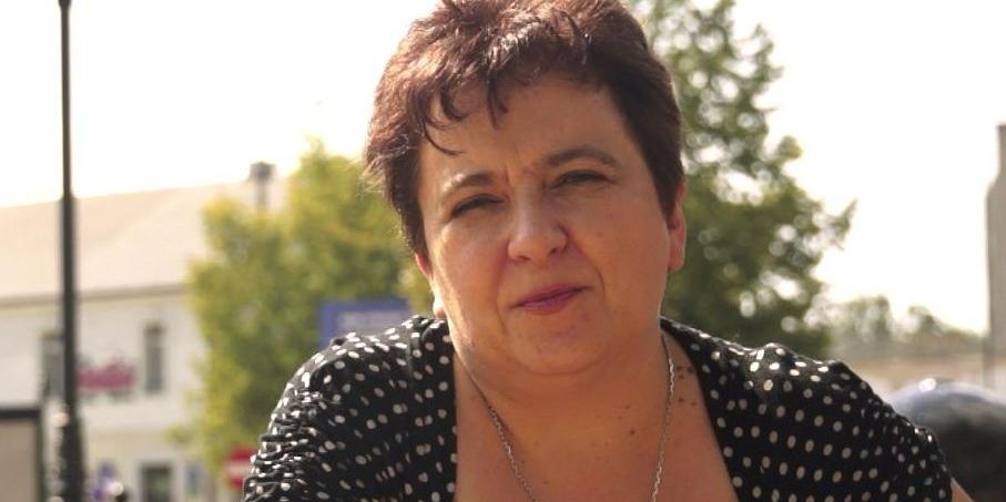 Zapowiedź wydania
