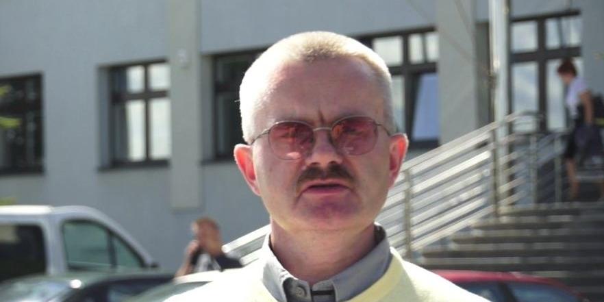 Zapowiedź wydania
