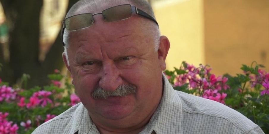 Zapowiedź wydania