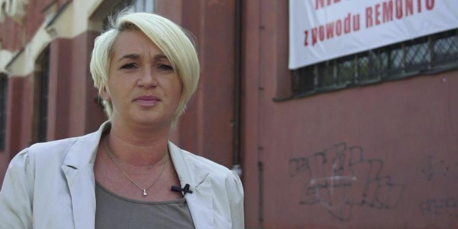 Zapowiedź wydania