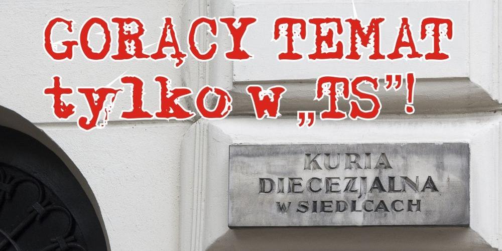 Kuria ofiarą oszustki