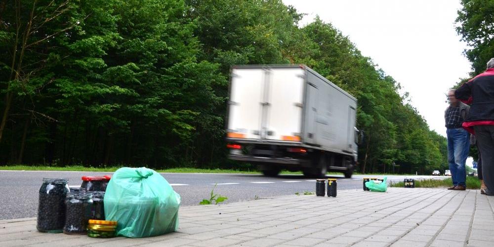 Jagodowy biznes na krawędzi
