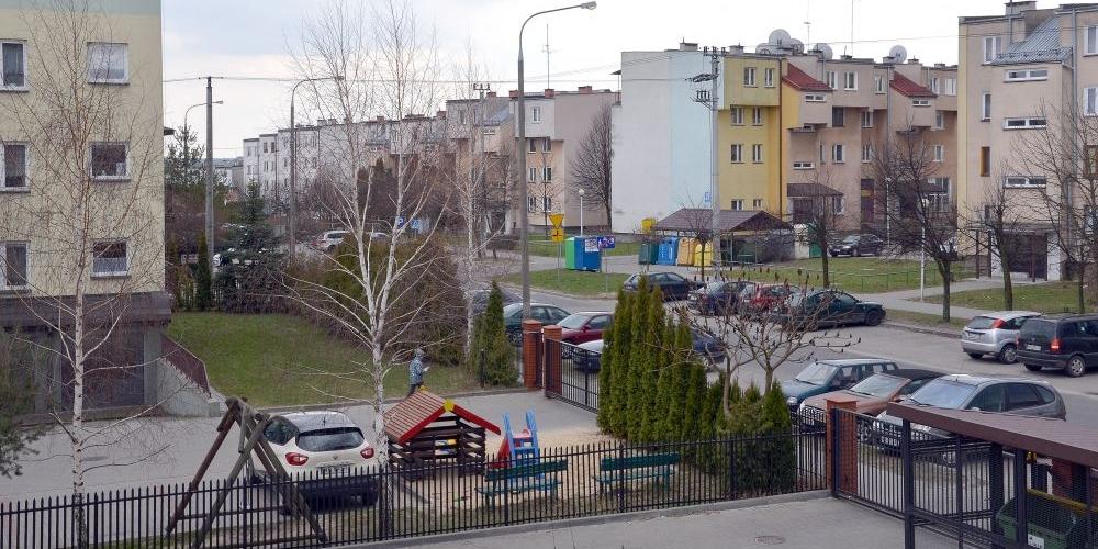 Nie chcesz płacić więcej? Donoś!