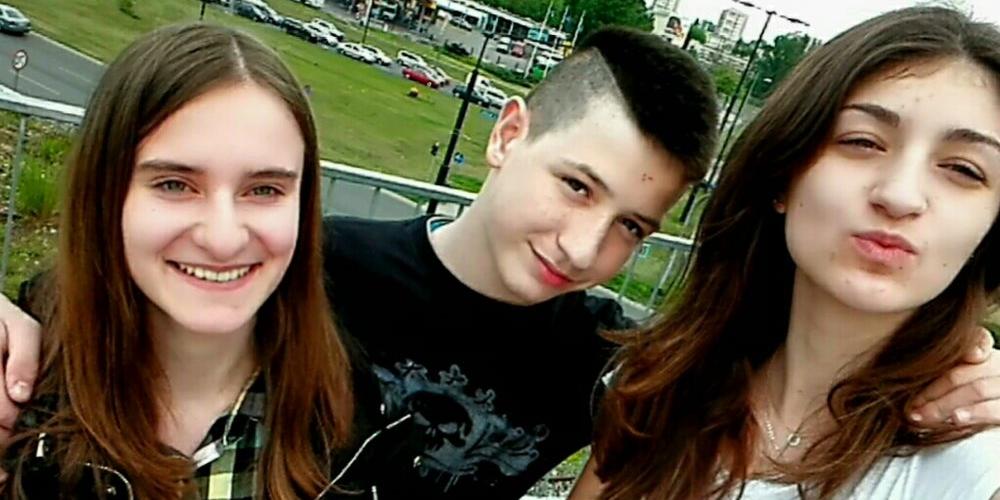 Łuków: Wśród najlepszych w Lubelskiem