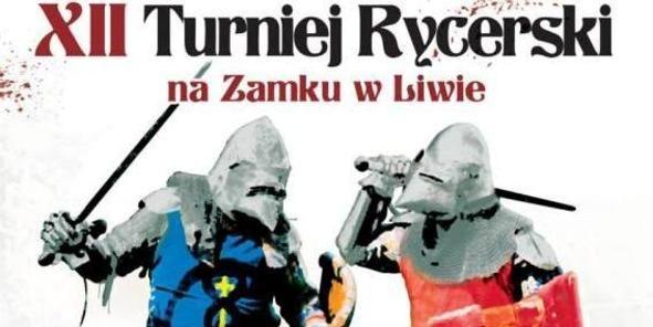 Będzie wielka bitwa…