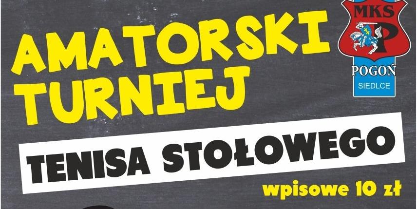 Agata Pastor-Gołda zaprasza na ...