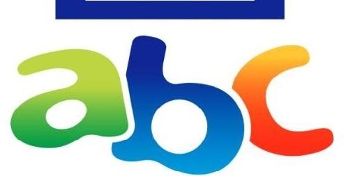 Uczniowie SP nr 5 w TVP ABC