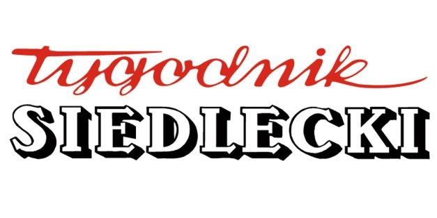 Uwaga! Szanowni Klienci i Reklamodawcy