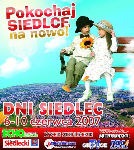 Będzie wielkie święto