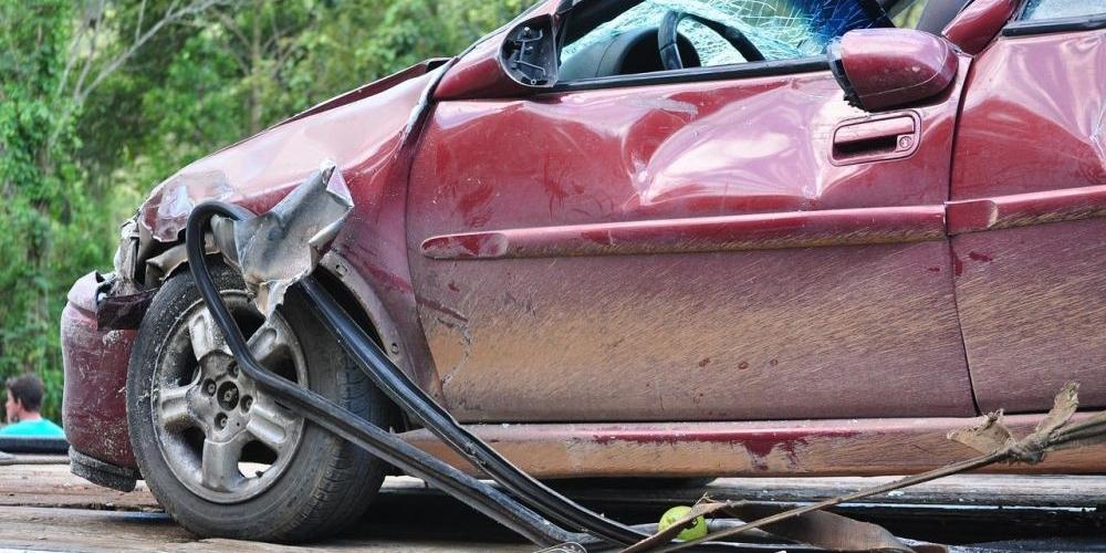 Składka przypisana brutto z ubezpieczeń OC wzrosła aż o 25,7 procent. Jaka jest tego przyczyna?