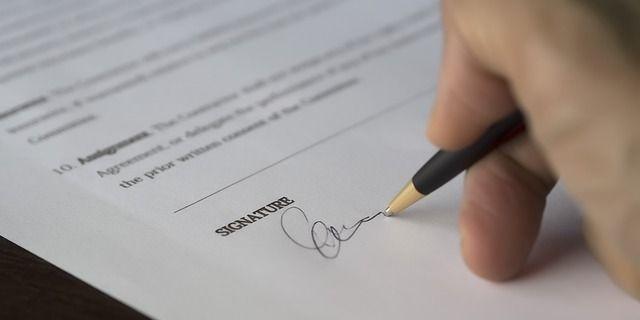 Jaka jest różnica między najtańszym, a najdroższym kredytem?