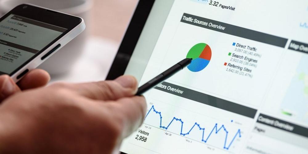 Internet bez zbędnych ograniczeń