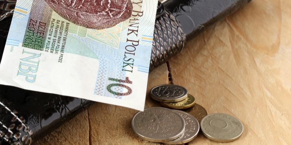 Kredyt gotówkowy bez zaświadczeń - czy mogę taki dostać?