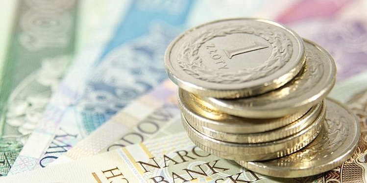 Chwilówki - nie spłacaj nimi innych długów. To tylko kłopoty