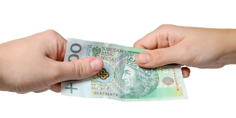Darmowe pożyczki - realna oferta czy marketingowy chwyt?