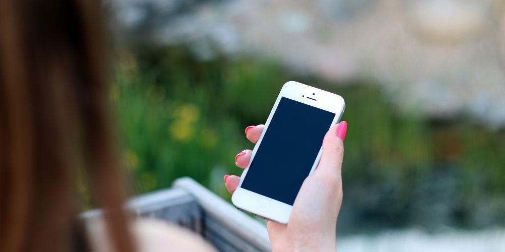 Centrala VoIP w chmurze – w czym jest lepsza od tradycyjnej?
