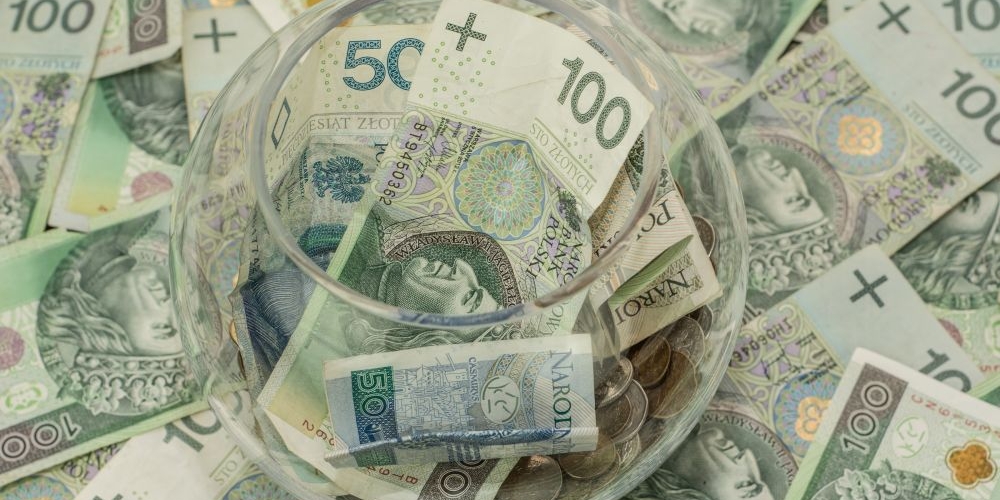 Czy wzięcie chwilówki rzeczywiście jest takie proste? Sprawdźmy!