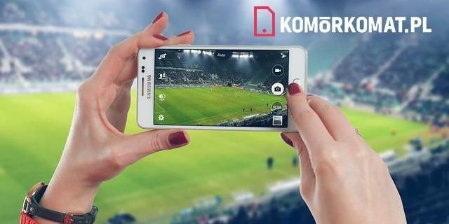 HTC, Sony, Samsung czy iPhone? Jaki telefon wybrać?