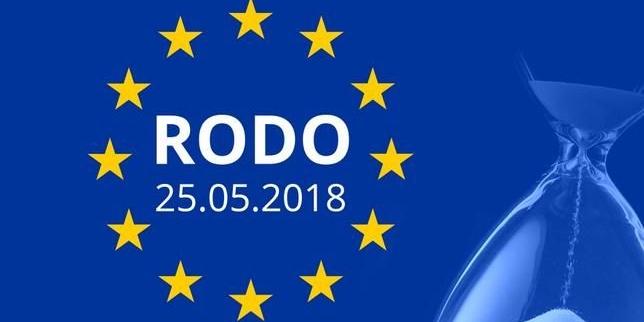 Czy RODO zmieni pożyczki?