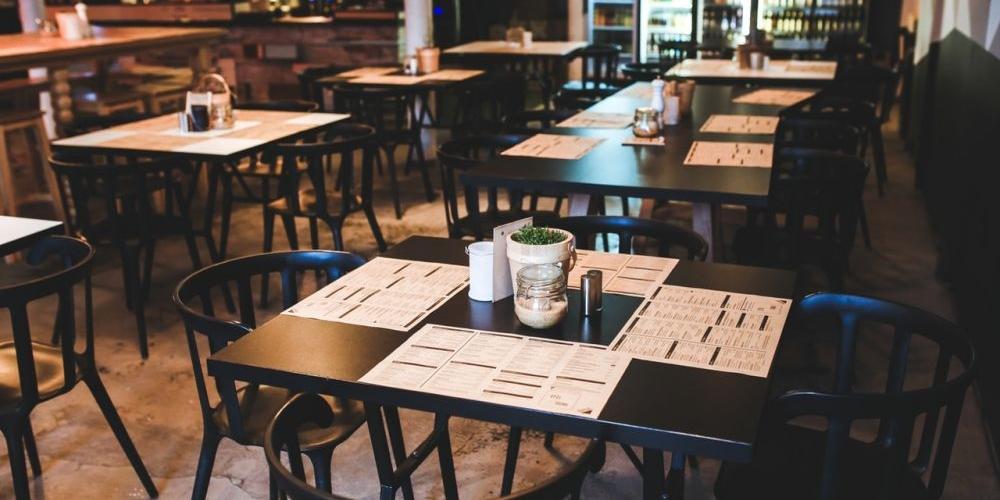 5 najlepszych restauracji w Siedlcach (Promocja)