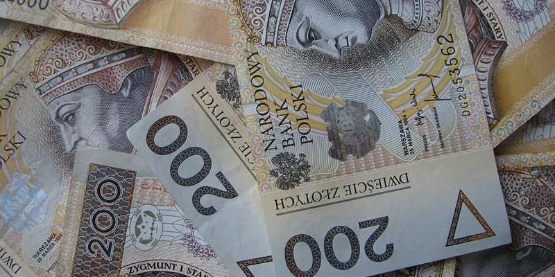 Co oznacza brak historii kredytowej?