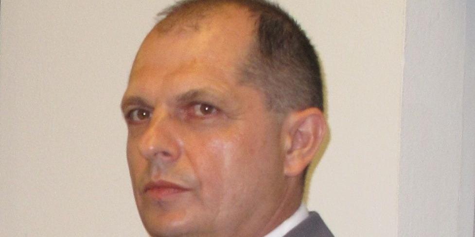 Garwolin: pełnoprawny komendant