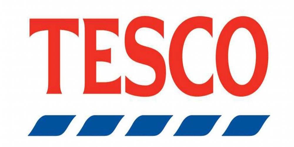 Wygrali grant od Tesco, zorganizują I Otwarte Mistrzostwa Gminy Skórzec w Biegu Przełajowym