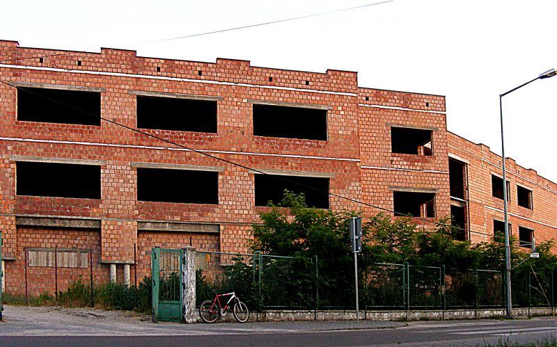 Starosta liczy na 5,5 miliona