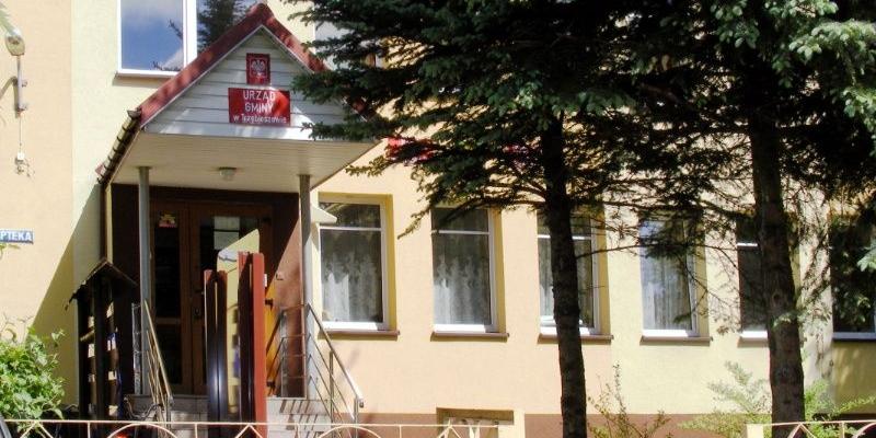 Karwów wybiera nowego radnego