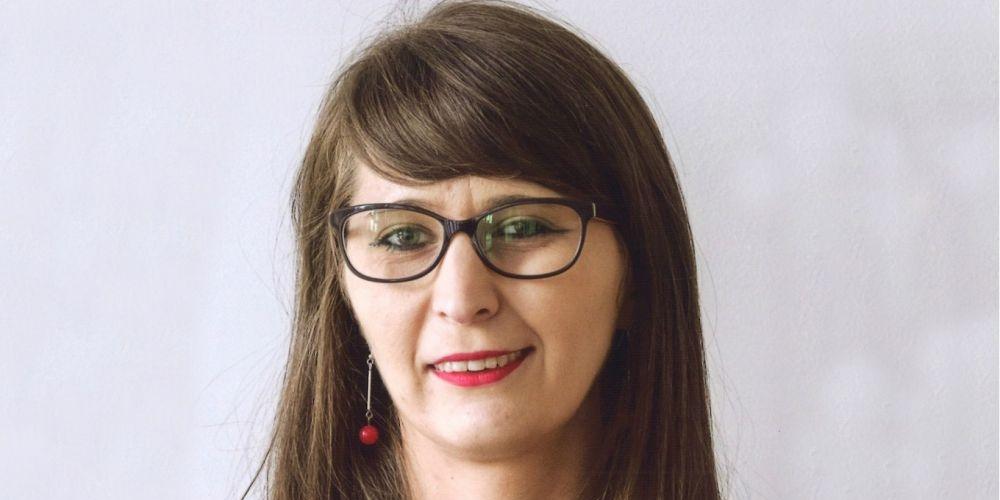Agata zostanie żoną rolnika?