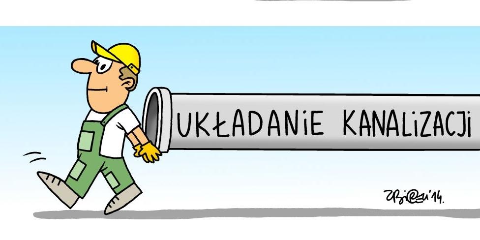Chodzi o układy?
