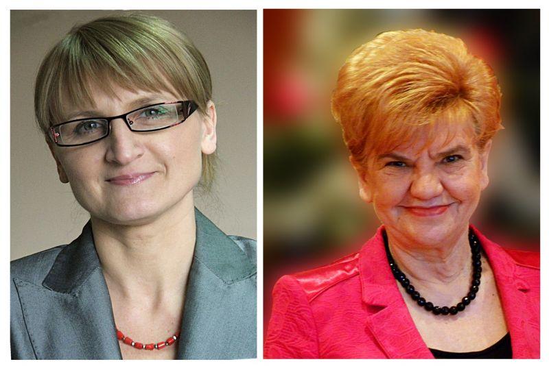 Oddajmy głos na swoich