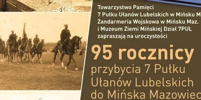 Pokazy jady konnej