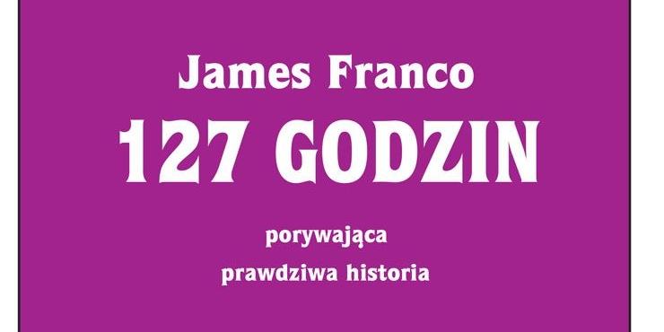 Kulturalne propozycje