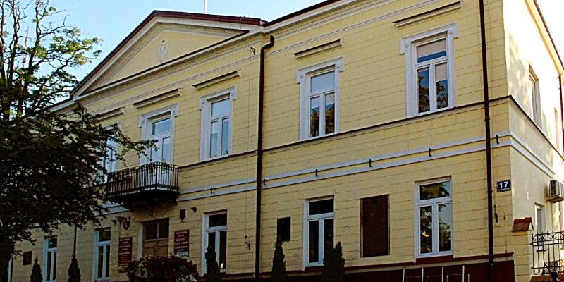 Promocja dla rozwoju przedsiębiorczości