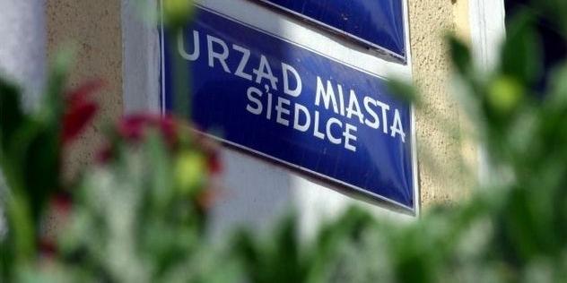 Życie na kredyt