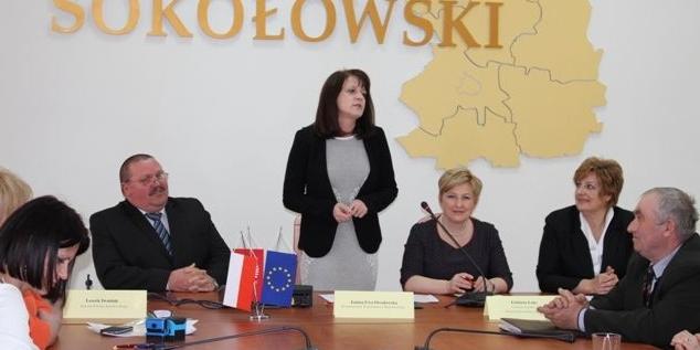 Milion na turystykę
