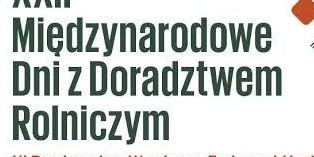 Zapowiada się ciekawie