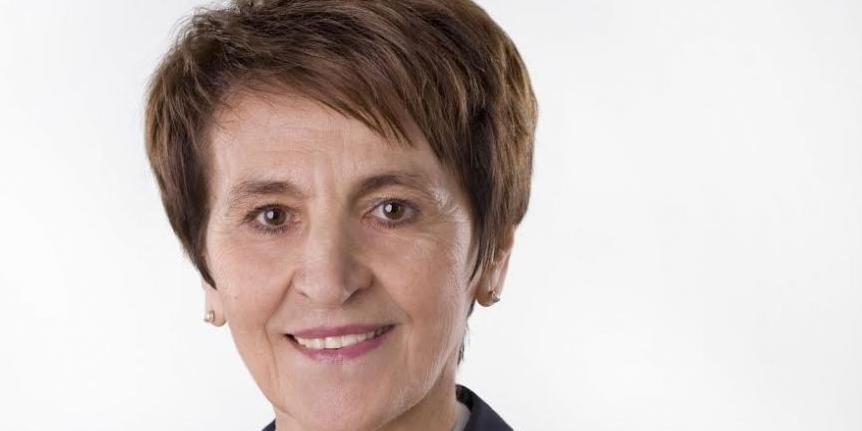  Zadaj pytanie Stanisławie Prządce