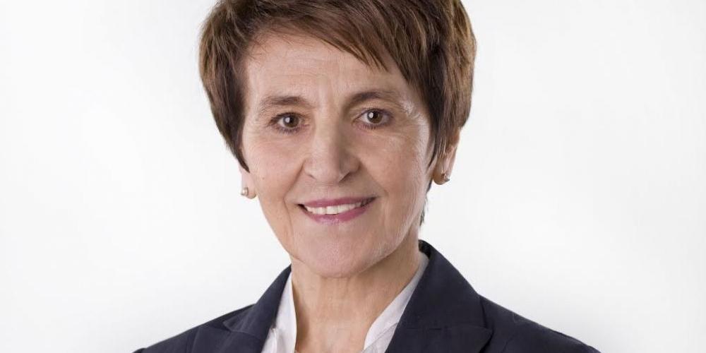 Stanisława Prządka odpowiada na Wasze pytania