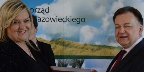 Żywność najwyższej klasy