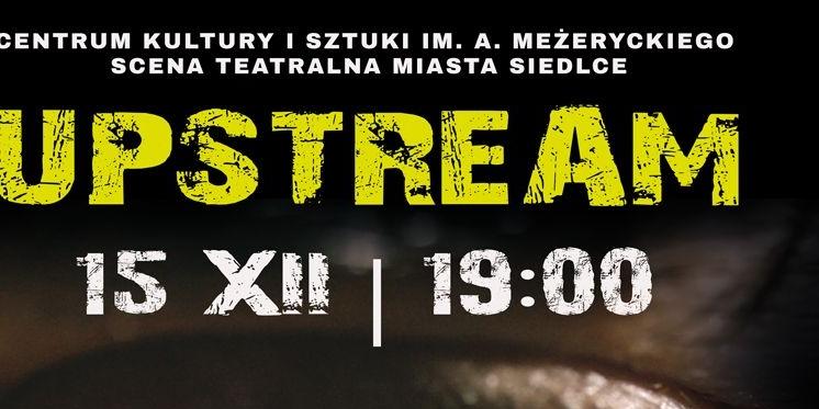 Z prądem i bez prądu